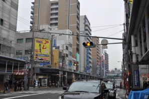 「アスラズ ラース」＆「ドラゴンズドグマ」先行プレイ！大阪・日本橋で実施された店舗体験会に行ってきました！キメラがホントに憎くなる骨太ファンタジーアクションを満喫の画像67