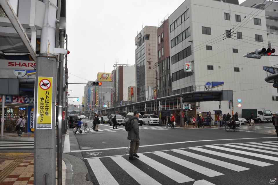 「アスラズ ラース」＆「ドラゴンズドグマ」先行プレイ！大阪・日本橋で実施された店舗体験会に行ってきました！キメラがホントに憎くなる骨太ファンタジーアクションを満喫の画像59