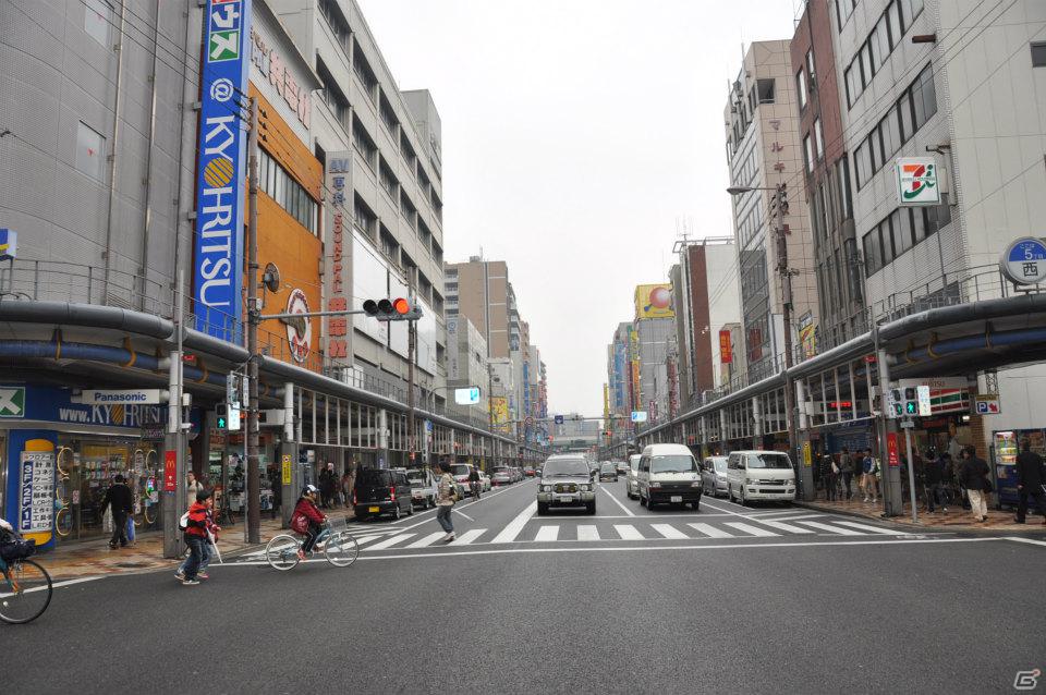 「アスラズ ラース」＆「ドラゴンズドグマ」先行プレイ！大阪・日本橋で実施された店舗体験会に行ってきました！キメラがホントに憎くなる骨太ファンタジーアクションを満喫の画像61