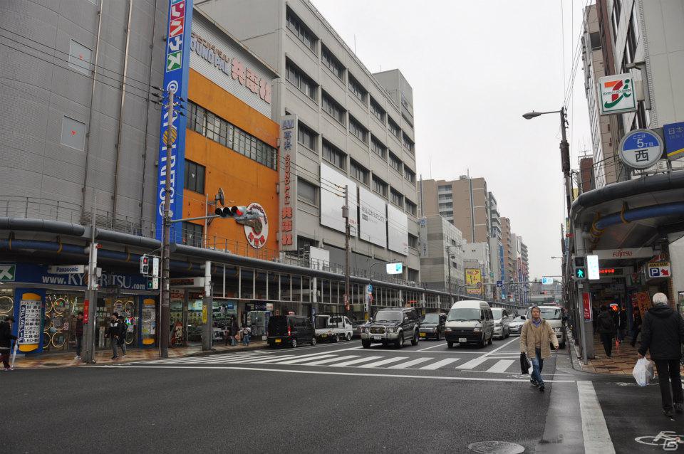 「アスラズ ラース」＆「ドラゴンズドグマ」先行プレイ！大阪・日本橋で実施された店舗体験会に行ってきました！キメラがホントに憎くなる骨太ファンタジーアクションを満喫の画像63