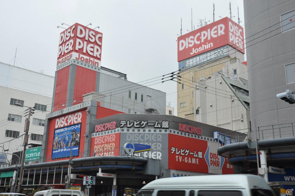 「アスラズ ラース」＆「ドラゴンズドグマ」先行プレイ！大阪・日本橋で実施された店舗体験会に行ってきました！キメラがホントに憎くなる骨太ファンタジーアクションを満喫の画像64