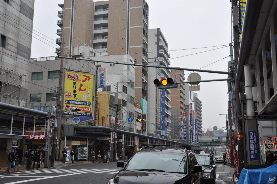 「アスラズ ラース」＆「ドラゴンズドグマ」先行プレイ！大阪・日本橋で実施された店舗体験会に行ってきました！キメラがホントに憎くなる骨太ファンタジーアクションを満喫の画像67