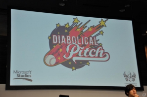 コクピットの操作感を再現した「重鉄騎」デモプレイ！Project Dracoの正式名称は「クリムゾン ドラゴン」に決定！「バイオハザード オペレーション・ラクーンシティ」などプレイアブル出展は日本初となるタイトルもの画像153