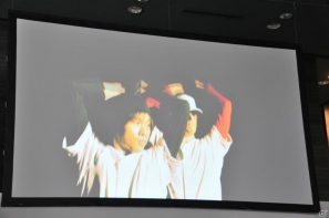 コクピットの操作感を再現した「重鉄騎」デモプレイ！Project Dracoの正式名称は「クリムゾン ドラゴン」に決定！「バイオハザード オペレーション・ラクーンシティ」などプレイアブル出展は日本初となるタイトルもの画像178