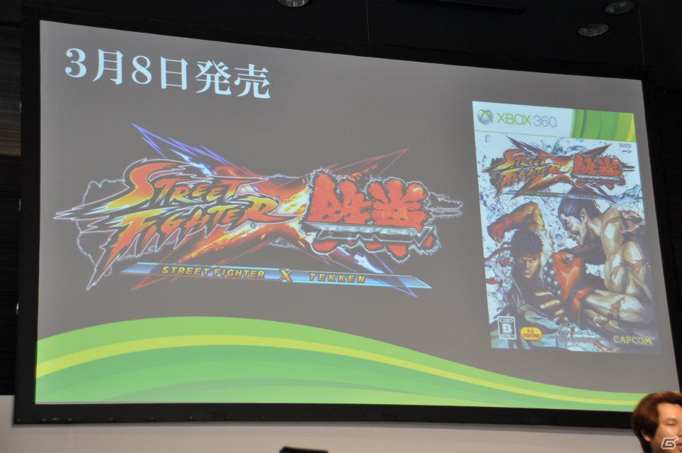 コクピットの操作感を再現した「重鉄騎」デモプレイ！Project Dracoの正式名称は「クリムゾン ドラゴン」に決定！「バイオハザード オペレーション・ラクーンシティ」などプレイアブル出展は日本初となるタイトルもの画像11