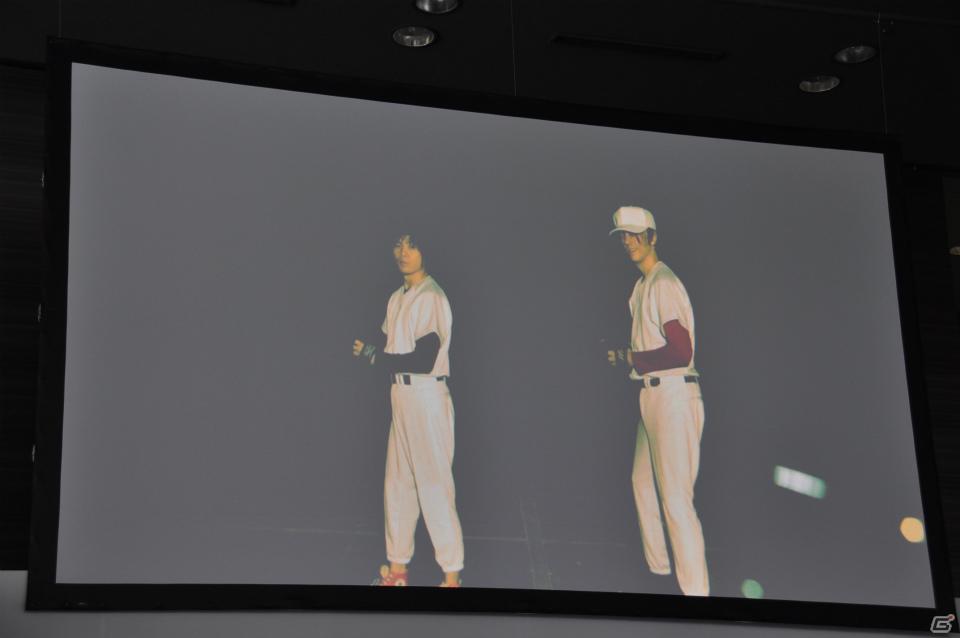 コクピットの操作感を再現した「重鉄騎」デモプレイ！Project Dracoの正式名称は「クリムゾン ドラゴン」に決定！「バイオハザード オペレーション・ラクーンシティ」などプレイアブル出展は日本初となるタイトルもの画像177