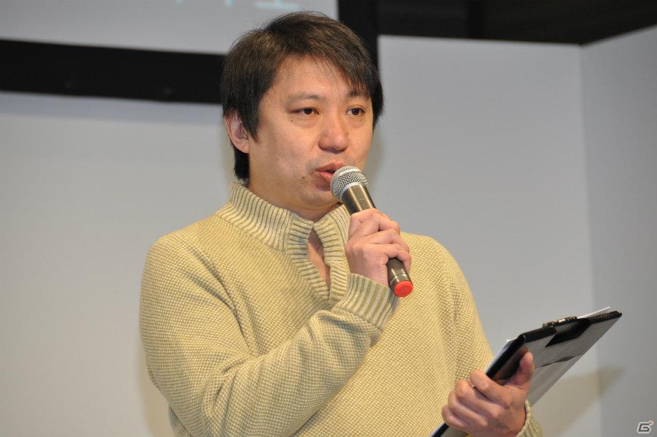 コクピットの操作感を再現した「重鉄騎」デモプレイ！Project Dracoの正式名称は「クリムゾン ドラゴン」に決定！「バイオハザード オペレーション・ラクーンシティ」などプレイアブル出展は日本初となるタイトルもの画像187