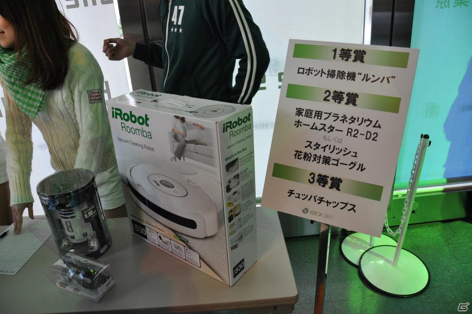 コクピットの操作感を再現した「重鉄騎」デモプレイ！Project Dracoの正式名称は「クリムゾン ドラゴン」に決定！「バイオハザード オペレーション・ラクーンシティ」などプレイアブル出展は日本初となるタイトルもの画像248