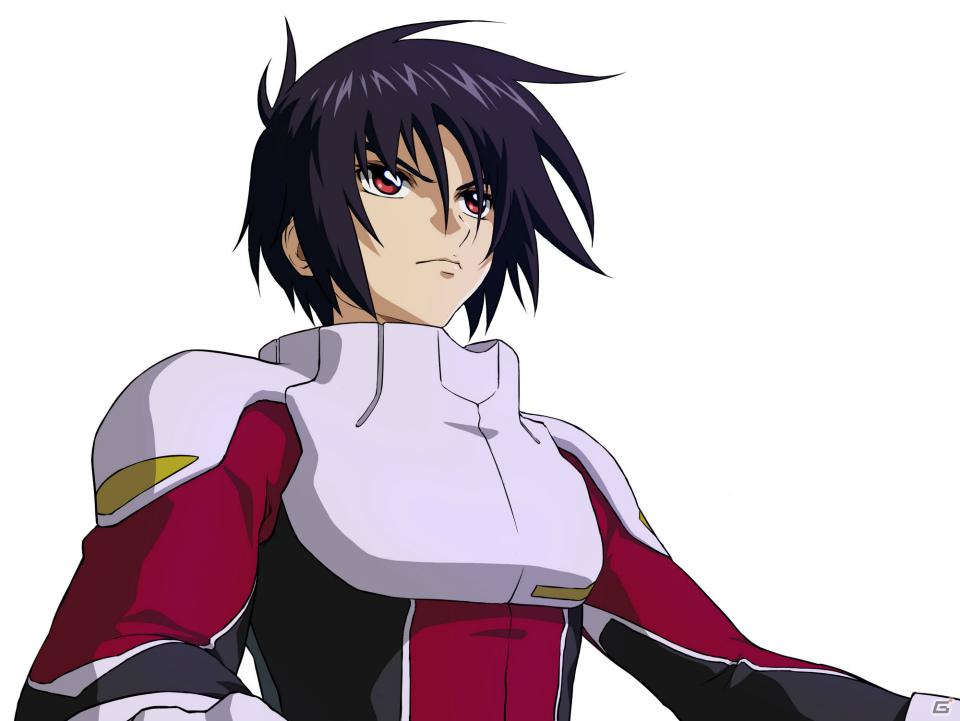 AC「機動戦士ガンダム エクストリームバーサス フルブースト」に新機体のスターゲイザーが参戦！待望のヴィクトリーガンダムとインパルスガンダムも復活！の画像16
