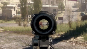 「OPERATION FLASHPOINT： RED RIVER」の廉価版が5月24日に発売決定の画像5