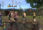 PS3/PC「信長の野望 Online ～鳳凰の章～」拡張パック第5弾「鳳凰の章」最新情報を公開！「全ワールド統一合戦外交」500人対500人の軍勢が激突