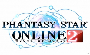 5万人規模で実施した「ファンタシースターオンライン2」α2テストの貴重なデータ群をまとめたレポートをプレイヤーズサイトで公開の画像1