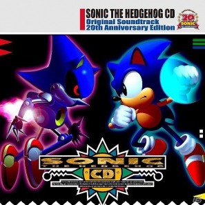 PS3/Xbox 360/iOS/Android/Windows Phone 7「ソニック・ザ・ヘッジホッグ4　エピソードII」発売決定記念！ソニック委員会Twitterキャンペーンを実施＆最新映像公開の画像2