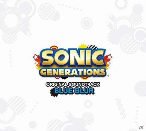 PS3/Xbox 360/iOS/Android/Windows Phone 7「ソニック・ザ・ヘッジホッグ4　エピソードII」発売決定記念！ソニック委員会Twitterキャンペーンを実施＆最新映像公開の画像6