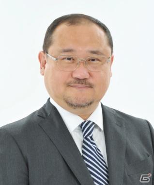 「ゲームファン集まれ！GAME FAN in FUKUOKA」須田剛一氏、志倉千代丸氏らゲスト出演者が決定の画像2