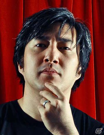 「ゲームファン集まれ！GAME FAN in FUKUOKA」須田剛一氏、志倉千代丸氏らゲスト出演者が決定の画像3