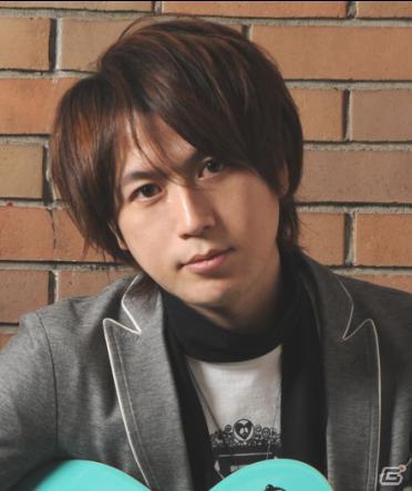 「ゲームファン集まれ！GAME FAN in FUKUOKA」須田剛一氏、志倉千代丸氏らゲスト出演者が決定の画像4