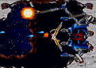 「プロジェクトEGG」にて「SOL-FEACE（X68000版）」を本日2月28日よりリリース