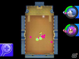 3DS「キングダム ハーツ 3D [ドリーム ドロップ ディスタンス]」ゲームシステムやシリーズ初登場となるドリームイーターを紹介！の画像13