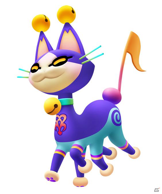 3DS「キングダム ハーツ 3D [ドリーム ドロップ ディスタンス]」ゲームシステムやシリーズ初登場となるドリームイーターを紹介！の画像5