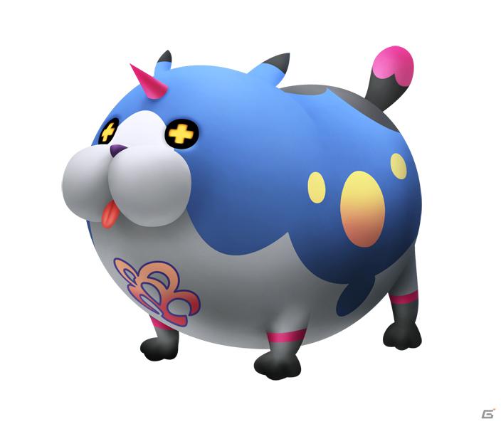 3DS「キングダム ハーツ 3D [ドリーム ドロップ ディスタンス