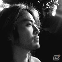 PS Vita「リッジレーサー」サウンドを中心としたクラブイベント「PlayStation Vita RIDGE RACER NIGHT」の出演者が決定の画像3