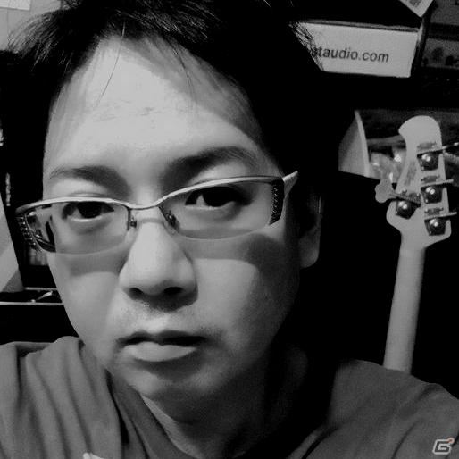 PS Vita「リッジレーサー」サウンドを中心としたクラブイベント「PlayStation Vita RIDGE RACER NIGHT」の出演者が決定の画像5