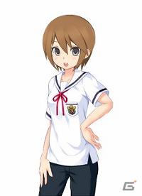 ソーシャルゲーム「萌えCanちぇんじ！」OVA発売記念！秋葉原メイド喫茶「メイリッシュ」タイアップイベント開催決定の画像1