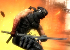 PS3「NINJA GAIDEN 3」Team NINJAからのメッセージ映像「NINJA GAIDEN 3 DEVELOPER'S DIARY」が公開