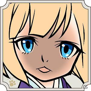 ここで会ったが四百年目！テーマは「巌流島」！Yahoo！ Mobage/Mobage「のぶニャがの野望」新たな“ねこ武将”カードを追加の画像1
