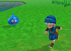 3DS「ドラゴンクエストモンスターズ テリーのワンダーランド3D」発売日が5月31日に決定！本体同梱のスペシャルパックも同日に発売