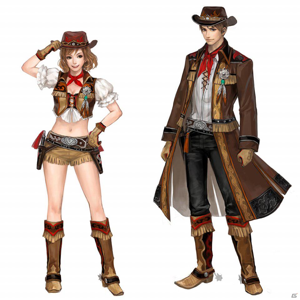 PS3「真・三國無双 Online ～蒼天乱舞～」最大25人でのバトルロイヤルなど新要素が満載！拡張パック第3弾「龍神乱舞（リュウジンランブ）」登場の画像4