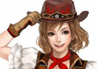 PS3「真・三國無双 Online ～蒼天乱舞～」最大25人でのバトルロイヤルなど新要素が満載！拡張パック第3弾「龍神乱舞（リュウジンランブ）」登場