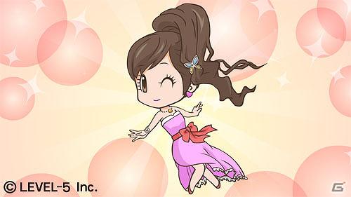 3DS「ガールズRPG シンデレライフ」きゃりーぱみゅぱみゅさん・渡辺直美さんによる実況プレイ動画＆「秘密結社 鷹の爪」のDLEが制作するオリジナルアニメ公開決定の画像2