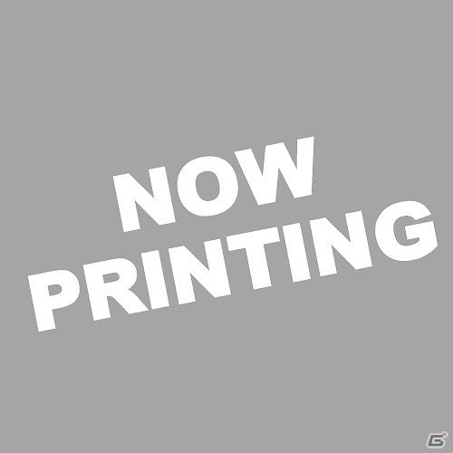 PS3/Xbox 360「マージャン★ドリームクラブ」店舗別オリジナル特典＆D3P WEB SHOP楽天市場店限定パックを公開の画像2