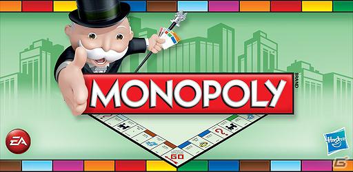 「Dead Space」「MONOPOLY」をAndroid向け「auスマートパス」にリリースの画像2