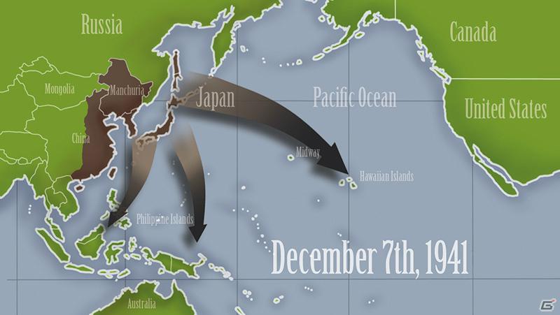 第2次世界大戦の撃墜王を目指そう！PS3/Xbox 360/PC「コンバットウイングス: The Great Battles of World War II」2012年6月発売の画像55