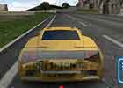 「RIDGE RACER ACCELERATED」などのアプリ5タイトルがauスマートパスにて配信開始