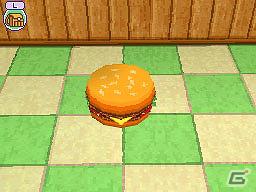 DS「とんがりボウシとおしゃれな魔法使い」3月のアイテムデータ配信開始＆3月9日より「マックでDS」で限定アイテム配信決定の画像4