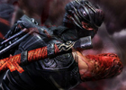 PS3/Xbox 360「NINJA GAIDEN 3」日本版の最新プレイ動画＆「NINJA TRIALS」などのゲーム情報を公開