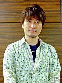 著名クリエイターの斬新なアイディアをパッケージ化！3DS「GUILD01」発売日が5月17日に決定の画像10