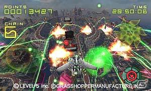 著名クリエイターの斬新なアイディアをパッケージ化！3DS「GUILD01」発売日が5月17日に決定の画像1