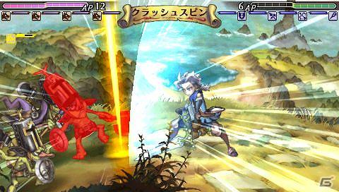 「グランナイツヒストリー」や「勇者30」などマーベラスAQLのPSP人気15タイトルが期間限定で半額に！キャンペーンセール開催の画像1