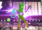 Xbox 360「ブーム ブーム ダンス」ステイシー・Qの「All Around The World」などを収録したDLC第3弾が配信開始