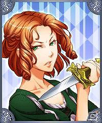 Mobage「100万人の大航海時代」新たな航海士を21種追加！友達招待の特典も一新！クルーダスや友達招待で、レア航海士をGETしようの画像5