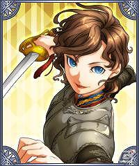 Mobage「100万人の大航海時代」新たな航海士を21種追加！友達招待の特典も一新！クルーダスや友達招待で、レア航海士をGETしようの画像7