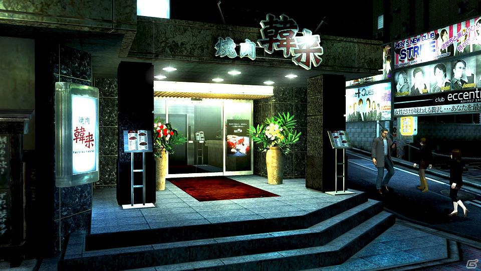 「クロヒョウ2×熱中屋」コラボレーションメニューが3月1日から4月30日までの期間限定で販売！一足先に料理を堪能したプレス向け試食会の模様をお届けの画像10