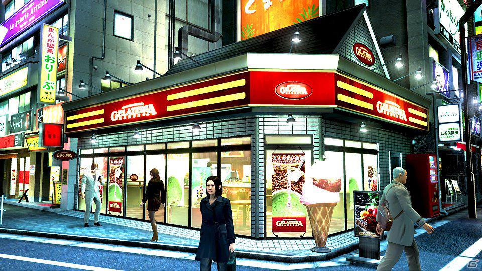 「クロヒョウ2×熱中屋」コラボレーションメニューが3月1日から4月30日までの期間限定で販売！一足先に料理を堪能したプレス向け試食会の模様をお届けの画像12