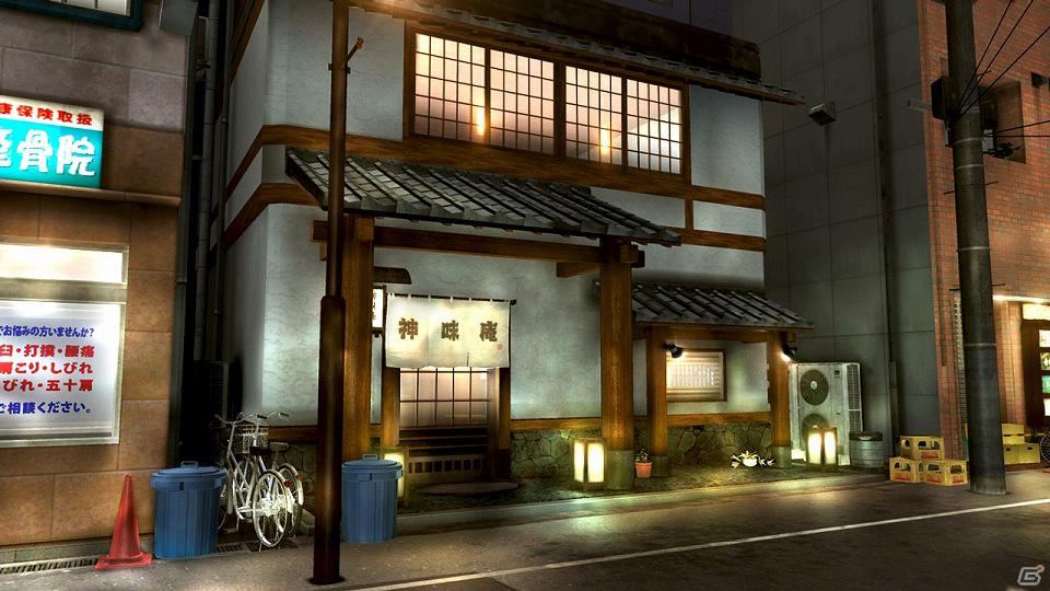 「クロヒョウ2×熱中屋」コラボレーションメニューが3月1日から4月30日までの期間限定で販売！一足先に料理を堪能したプレス向け試食会の模様をお届けの画像16