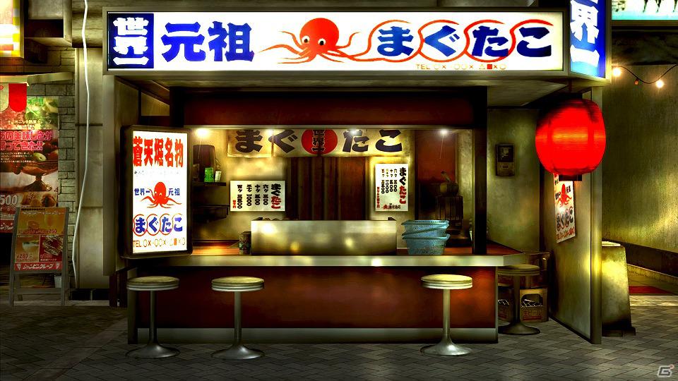 「クロヒョウ2×熱中屋」コラボレーションメニューが3月1日から4月30日までの期間限定で販売！一足先に料理を堪能したプレス向け試食会の模様をお届けの画像18
